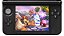 Jogo Super Smash Bros - 3DS (Europeu) - Imagem 4
