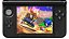 Jogo Super Smash Bros - 3DS (Europeu) - Imagem 3