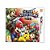Jogo Super Smash Bros - 3DS (Europeu) - Imagem 1