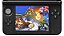 Jogo Super Smash Bros - 3DS (Europeu) - Imagem 2
