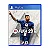 Jogo FIFA 23 - PS4 - Imagem 1