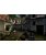 Jogo Medal of Honor: Heroes 2 - PSP (Greatest Hits) - Imagem 3