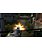 Jogo Medal of Honor: Heroes 2 - PSP (Greatest Hits) - Imagem 2