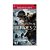 Jogo Medal of Honor: Heroes 2 - PSP (Greatest Hits) - Imagem 1