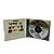 Jogo Dead or Alive - PS1 - Imagem 1