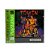 Jogo Tekken - PS1 (Greatest Hits) - Imagem 1