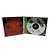 Jogo Tekken - PS1 (Greatest Hits) - Imagem 3