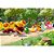 Jogo Super Mario Party Jamboree - Switch - Imagem 2