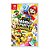 Jogo Super Mario Party Jamboree - Switch - Imagem 1