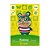 Animal Crossing Amiibo Card: Rodney #146 - Nintendo - Imagem 1