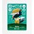 Animal Crossing Amiibo Card: Kicks #103 - Nintendo - Imagem 1