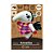 Animal Crossing Amiibo Card: Annalisa #083 - Nintendo - Imagem 1