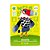 Animal Crossing Amiibo Card: Amelia #075 - Nintendo - Imagem 1