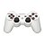 Controle Sony Dualshock 3 (MLB 11 The Show Edition) - PS3 - Imagem 1