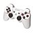 Controle Sony Dualshock 3 (MLB 11 The Show Edition) - PS3 - Imagem 2