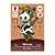 Animal Crossing Amiibo Card: Winnie #046 - Nintendo - Imagem 1