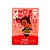Animal Crossing Amiibo Card: Fauna #019 - Nintendo - Imagem 1
