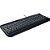 Teclado Wired Keyboard Desktop 400 Com Fio - Microsoft - Imagem 1