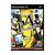Jogo Shin Megami Tensei: Persona 4 - PS2 - Imagem 1