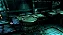 Jogo Dino Crisis 2 - PS1 (Japonês) - Imagem 6