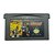 Jogo Midnight Club: Street Racing - GBA - Imagem 1