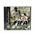 Jogo FIFA 2000: Major League Soccer - PS1 - Imagem 1
