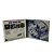 Jogo FIFA 2000: Major League Soccer - PS1 - Imagem 3