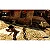 Jogo Uncharted 3: Drake's Deception - PS3 (Favoritos, Lacrado) - Imagem 3