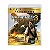 Jogo Uncharted 3: Drake's Deception - PS3 (Favoritos, Lacrado) - Imagem 1