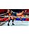 Jogo WWE 2K23 - PS5 - Imagem 3