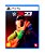 Jogo WWE 2K23 - PS5 - Imagem 1