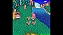 Jogo Animal Crossing: City Folk - Wii - Imagem 4