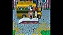 Jogo Animal Crossing: City Folk - Wii - Imagem 2