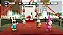 Jogo Rayman Raving Rabbids TV Party - Wii - Imagem 3