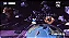Jogo Rayman Raving Rabbids TV Party - Wii - Imagem 2