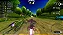 Jogo ExciteBots: Trick Racing - Wii - Imagem 3