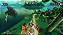 Jogo ExciteBots: Trick Racing - Wii - Imagem 2