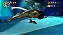 Jogo Ice Age 2: The Meltdown - Wii - Imagem 2