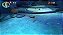 Jogo Ice Age 2: The Meltdown - Wii - Imagem 3