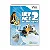 Jogo Ice Age 2: The Meltdown - Wii - Imagem 1