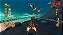 Jogo Donkey Kong: Barrel Blast - Wii - Imagem 2
