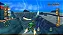 Jogo Donkey Kong: Barrel Blast - Wii - Imagem 3