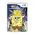 Jogo SpongeBob's Atlantis SquarePantis - Wii - Imagem 1