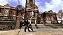 Jogo Bully: Scholarship Edition - Wii - Imagem 2