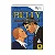 Jogo Bully: Scholarship Edition - Wii - Imagem 1