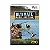 Jogo Ultimate Duck Hunting - Wii - Imagem 1