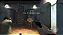 Jogo Call Of Duty 3 - WII - Imagem 3