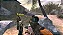 Jogo Call Of Duty 3 - WII - Imagem 2