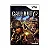 Jogo Call Of Duty 3 - WII - Imagem 1