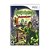 Jogo Goosebumps HorrorLand - Wii - Imagem 1